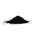 powder activated carbon activated carbon face and breath ptotect